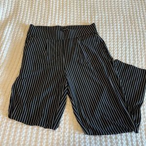 Hillary Radley Pull On Pants